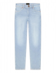 Wrangler - Greensboro - Klassikalised - 33 x 32