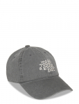 Lee Jeans - Day Cap - Nokam&uuml;tsid - ONE SIZE x 00