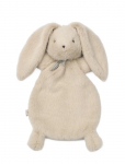 Liewood - Roy Rabbit Cuddle Cloth - Kaisutekid - ONE SIZE