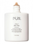 P&Uuml;R - P&uuml;r 4-In-1 Skin Tint Spf50 - N&auml;gu - 30 ML