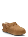 UGG - W Enwrap Clog - Kotad - 38