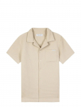 Maison Labiche - Germain Maison Labiche - Vabaaja s&auml;rgid - L