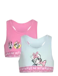 Minnie Mouse - Bras - Topid - 134/140