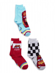 Biler - Socks - Sokid - 23/26