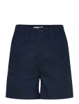 Newhouse - Milou Shorts - Chino l&uuml;hikesed p&uuml;ksid - 34