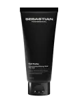 Sebastian Professional - Sebastian Professional Gel Forte Shimmering Strong Hold Hair Gel 200Ml - Vahad ja geelid - 200 ML
