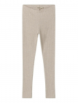 MarMar Copenhagen - Leg - Retuusid - 80