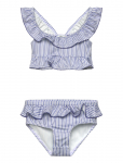 MarMar Copenhagen - Swira Bikini - Bikiinid - 128/134