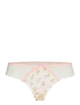 Freya - Cherish Me - Stringid - XL