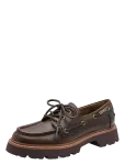 Tamaris - Women Lace-Up - N&ouml;&ouml;ridega kingad - 36