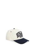 New Era - Wordmark Suede Eframe Neyyan - Nokam&uuml;tsid - ONE SIZE