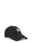 New Era - Mlb Recycled 9Forty Neyyan - Nokam&uuml;tsid - ONE SIZE