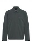 Rains - Mito Overshirt - Kerged jakid - S