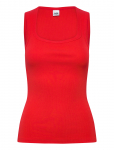 Twist & Tango - Hera Singlet - Varrukateta - XL