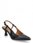 Twist & Tango - New York Slingback Heels - Kontsaga slingback-kingad - 41