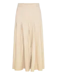 Twist & Tango - Dine Skirt - P&otilde;lveni ja midiseelikud - 38