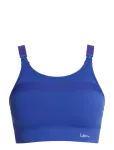 Cache Coeur - Maternity And Nursing Bra Sport Woma - Rasedusrinnahoidjad - XL