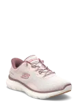 Skechers - Flex Appeal 5.0-Easy Breezy - Jalgatorgatavad tossud - 37