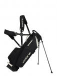 COBRA - Cobra Ultralight 2 Carry Bag - Golfikotid - ONE SIZE