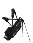 COBRA - Cobra Ultralight 2 Carry Bag - Golfikotid - ONE SIZE