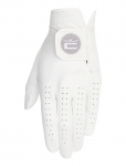 COBRA - W S Pur Tour Glove Lh 26 Eu - Spordi golfikindad - XL
