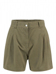 Barbour - Barbour Fern Shorts - Chino l&uuml;hikesed p&uuml;ksid - 44