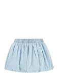 Levi's - Levi's&reg; Denim Bubble Skirt - Teksaseelikud - 104
