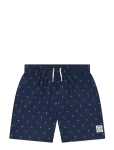 Abercrombie Kids - Sm-Swim Short - Ujumisp&uuml;ksid - 128/147