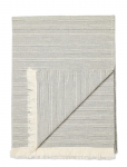 Compliments - Svale Throw - Tekid ja pleedid - 145X210CM