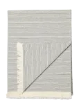 Compliments - Svale Throw - Tekid ja pleedid - 145X210CM