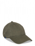 Garment Project - Heavy Wash Cap - Army - Nokam&uuml;tsid - ONE SIZE