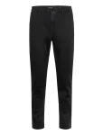 Replay - Benni Trousers Regular Touch - Vabaaja - 34 x 34