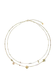 My Jewellery - Necklace Dream Chaser - &Otilde;rnad kaelakeed - ONE SIZE