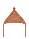 Liewood - Fresia Baby Hat - Beebim&uuml;tsid - 6/9M