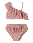 Lil'Atelier - Nmffeline Swim Set Lil - Bikiinid - 104