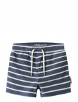 Name It - Nmmfinti Nreg Terry Shorts Noos - L&uuml;hikesed dressip&uuml;ksid - 86