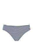 Damella Of Sweden - Bikinibrief Brigitte - Bikiinip&uuml;ksid - 46