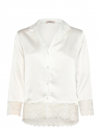 Etam - Rencontre - Long Sleeve Shirt - Topid - M