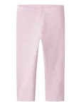 Name It - Nkfvivian Capri Legging Ff Noos - Retuusid - 134