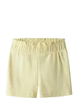 Name It - Nmfsurajali Shorts Noos - Vabaaja l&uuml;hikesed p&uuml;ksid - 98