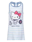 Hello Kitty - Dress - Varrukateta vabaajakleidid - 98