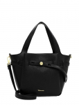 Tamaris Bags - Tas Kathi Sc - V&auml;ikesed &uuml;le&otilde;lakotid - ONE SIZE