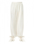 Malina - Lizette Balloon Pants - Lai jalg - 44
