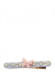 Maanesten - Titali Hairclip Coastal - Juukseklambrid - ONE SIZE