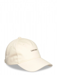 Calvin Klein - Cotton Twill W/ Hw Cap - Nokam&uuml;tsid - ONE SIZE