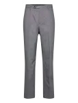 Tommy Hilfiger - Dc Regular Oxford Pants - Vabaaja - 36 x 32