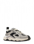Steve Madden - Serpent - Madala s&auml;&auml;rega tossud - 46