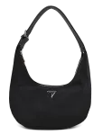 GUESS - Eco Gemma Hobo - Rihmaga kotid - ONE SIZE