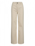 IVY Copenhagen - Ivy-Augusta French Jeans Wash Ecru - Laiad - 32 x 32
