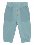 En Fant - Pants Sweat - Dressip&uuml;ksid - 56